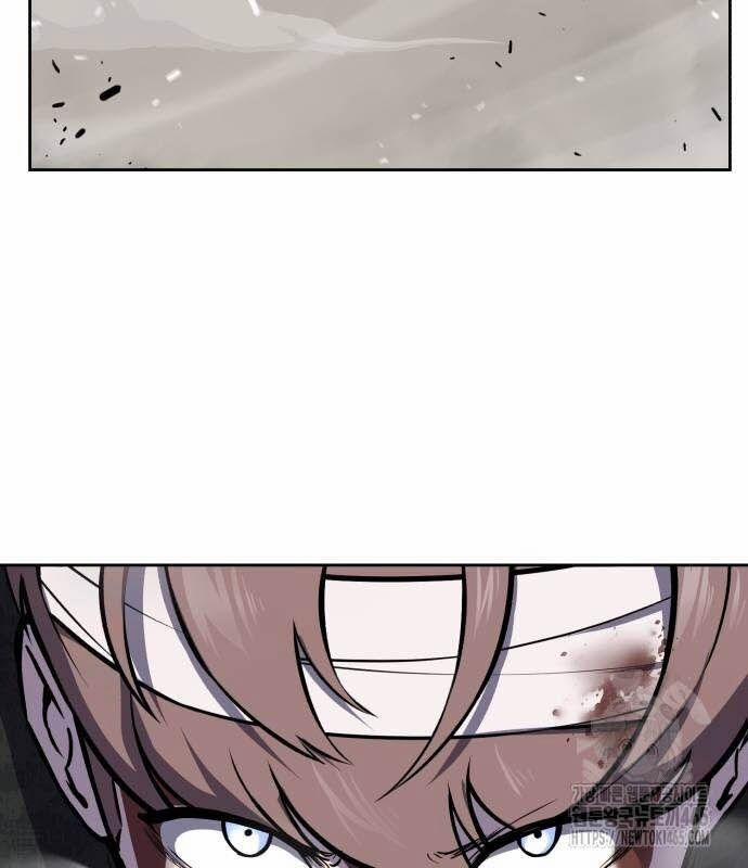 Cậu Bé Của Thần Chết 252 trang 256