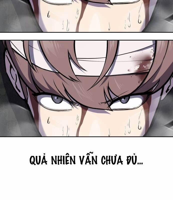 Cậu Bé Của Thần Chết 252 trang 257