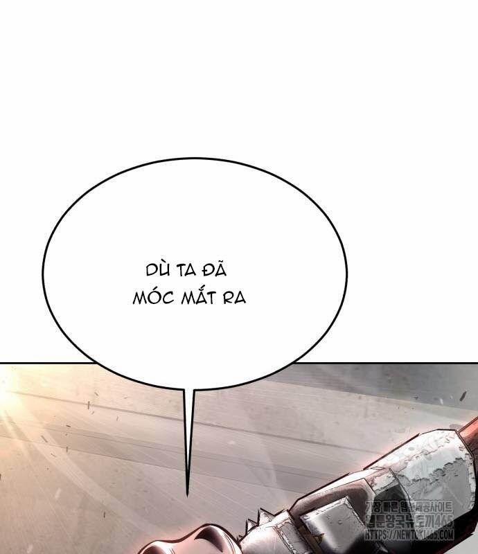 Cậu Bé Của Thần Chết 252 trang 258
