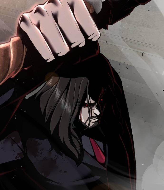 Cậu Bé Của Thần Chết 252 trang 259