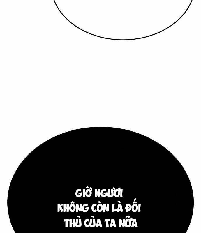 Cậu Bé Của Thần Chết 252 trang 261