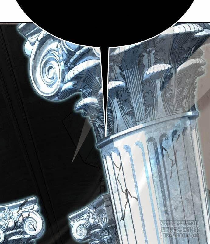 Cậu Bé Của Thần Chết 252 trang 262