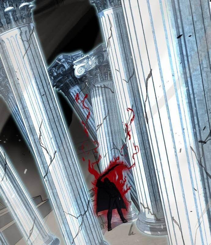 Cậu Bé Của Thần Chết 252 trang 263