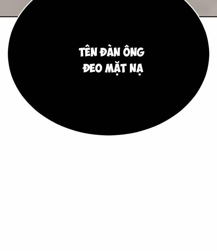 Cậu Bé Của Thần Chết 252 trang 265