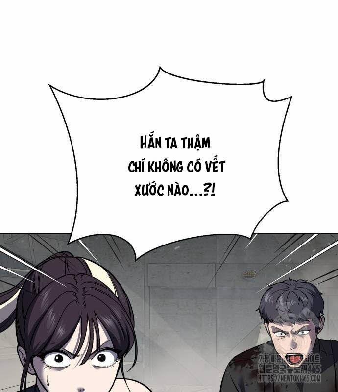 Cậu Bé Của Thần Chết 252 trang 266