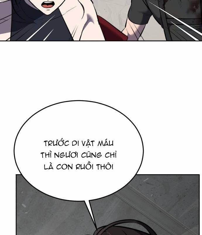 Cậu Bé Của Thần Chết 252 trang 267