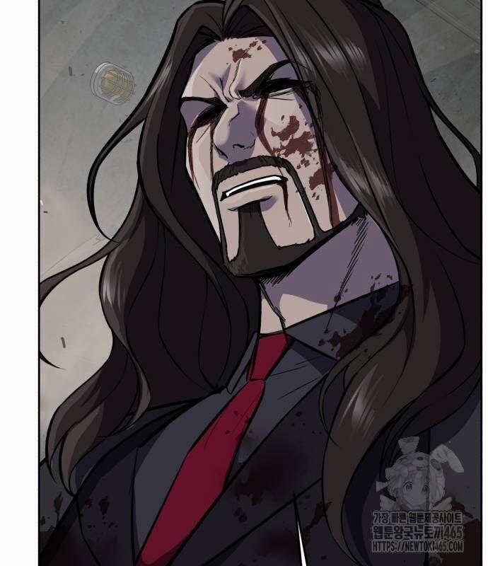 Cậu Bé Của Thần Chết 252 trang 268