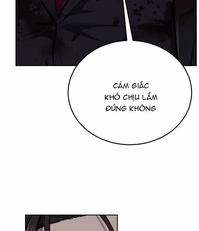 Cậu Bé Của Thần Chết 252 trang 269