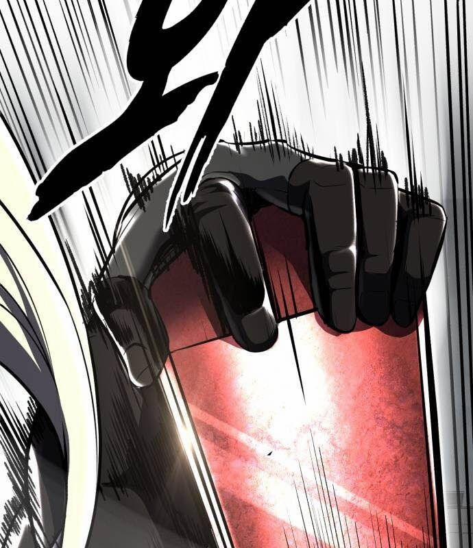 Cậu Bé Của Thần Chết 252 trang 27