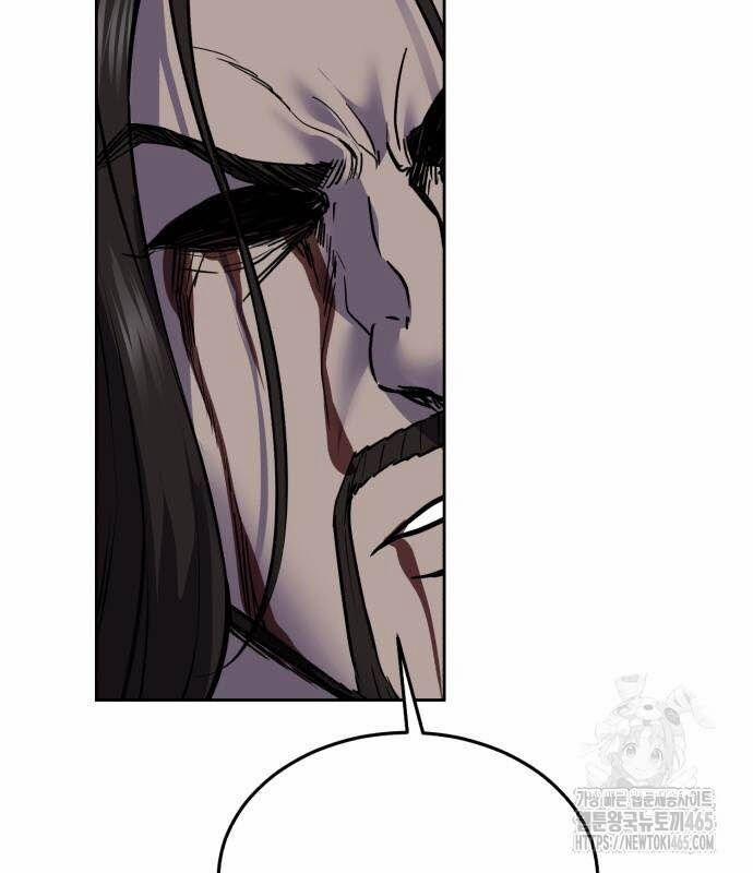 Cậu Bé Của Thần Chết 252 trang 270