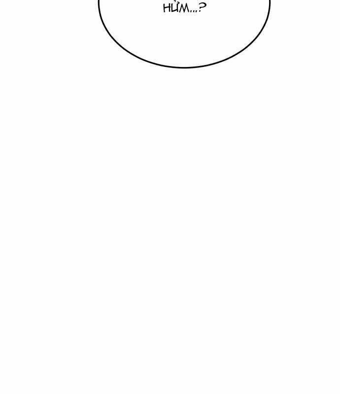 Cậu Bé Của Thần Chết 252 trang 271