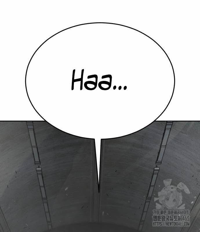 Cậu Bé Của Thần Chết 252 trang 272