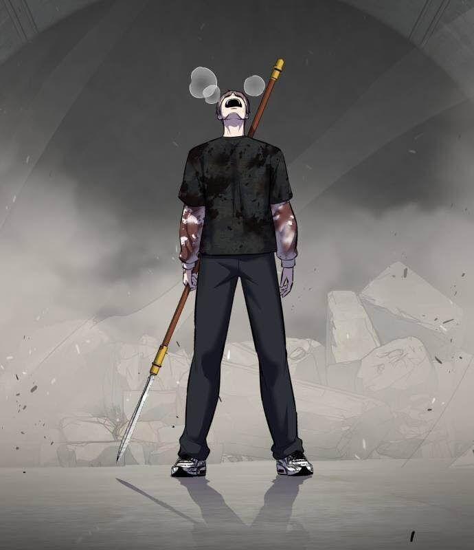 Cậu Bé Của Thần Chết 252 trang 273