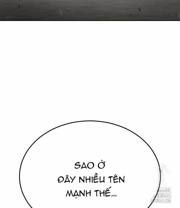 Cậu Bé Của Thần Chết 252 trang 274