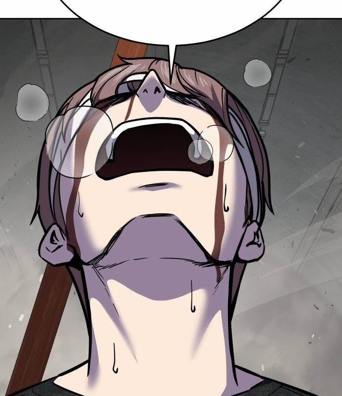 Cậu Bé Của Thần Chết 252 trang 275