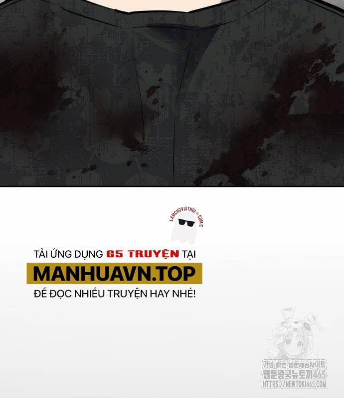 Cậu Bé Của Thần Chết 252 trang 276