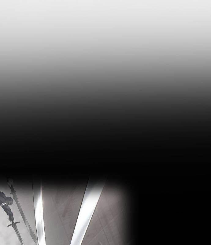 Cậu Bé Của Thần Chết 252 trang 277