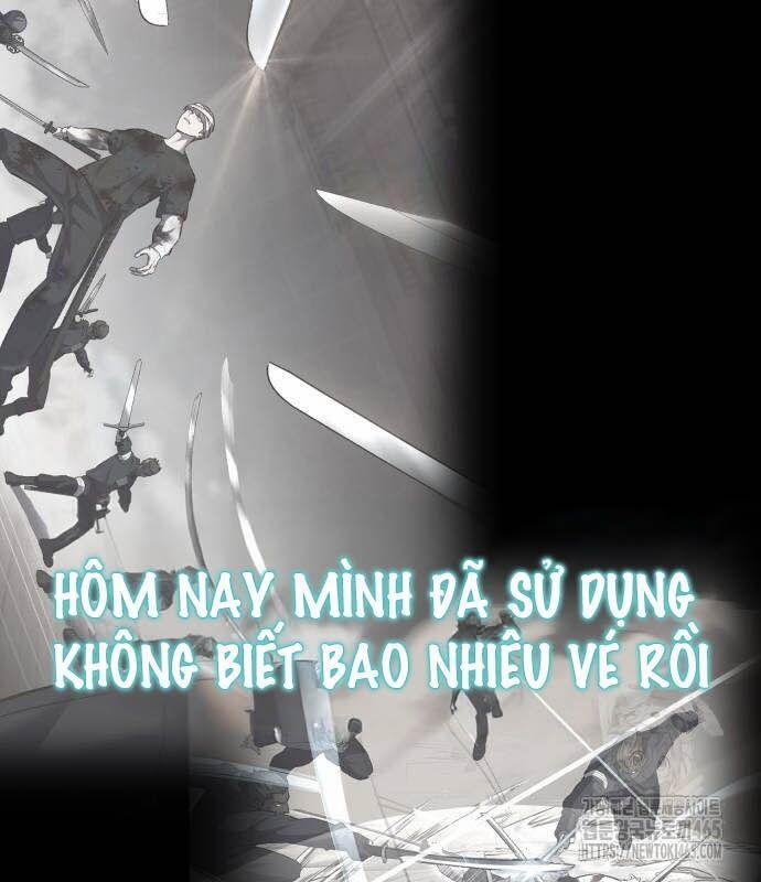 Cậu Bé Của Thần Chết 252 trang 278