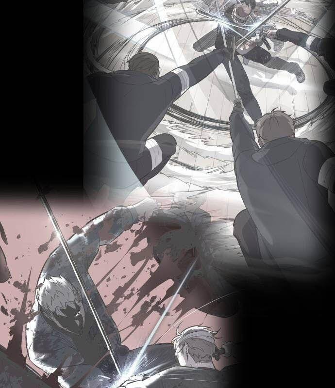 Cậu Bé Của Thần Chết 252 trang 279