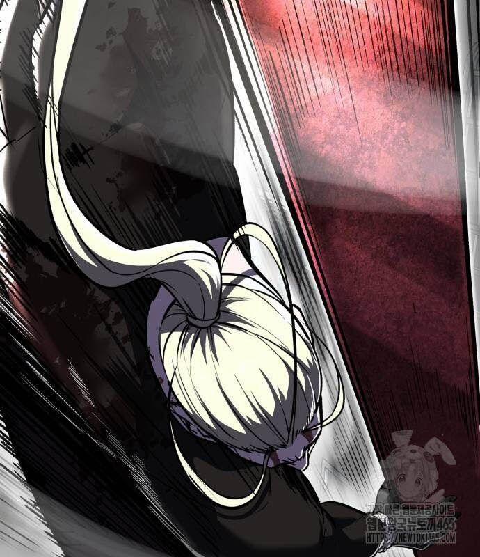 Cậu Bé Của Thần Chết 252 trang 28