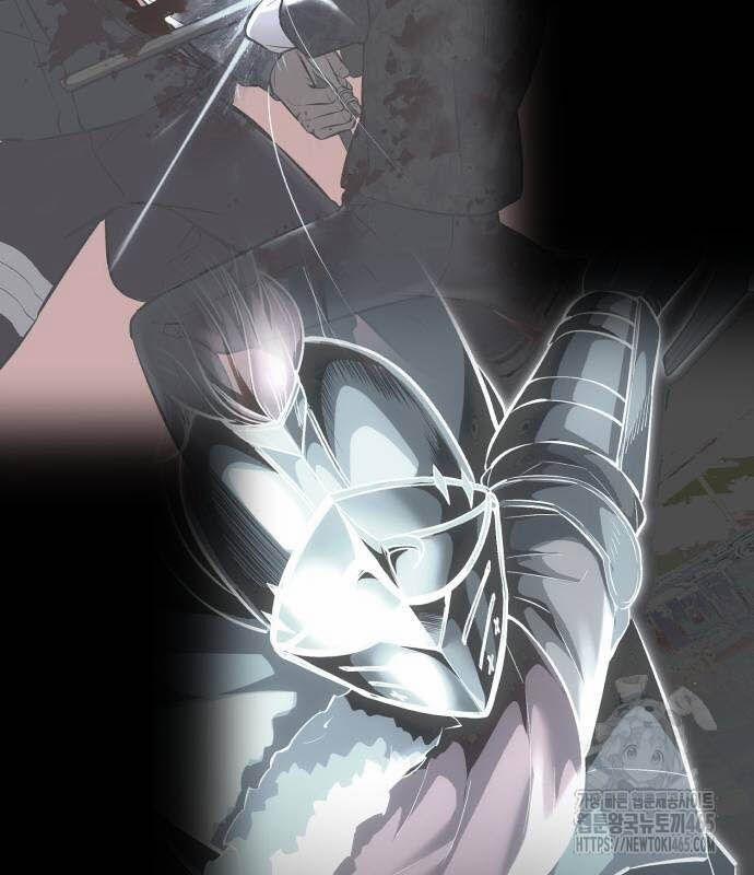 Cậu Bé Của Thần Chết 252 trang 280