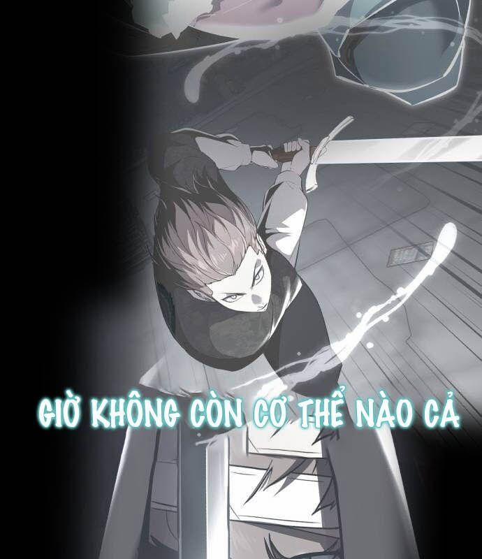 Cậu Bé Của Thần Chết 252 trang 281