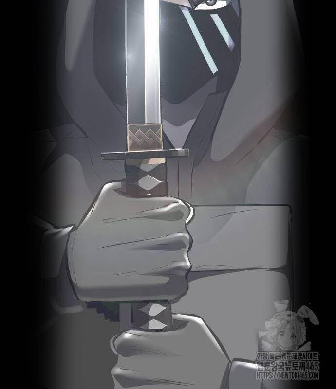 Cậu Bé Của Thần Chết 252 trang 282