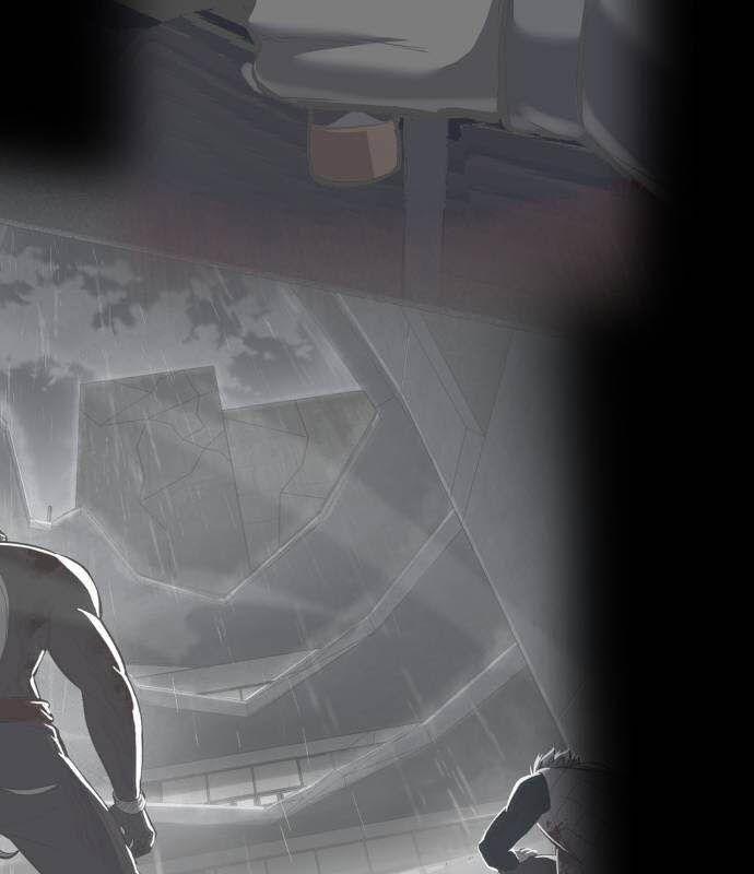 Cậu Bé Của Thần Chết 252 trang 283