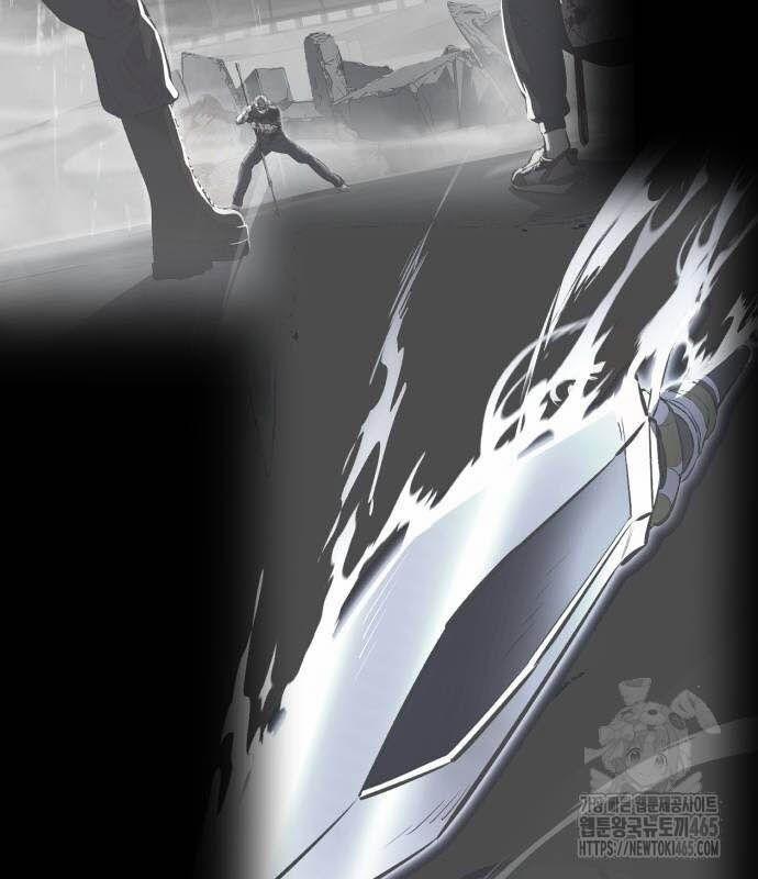 Cậu Bé Của Thần Chết 252 trang 284