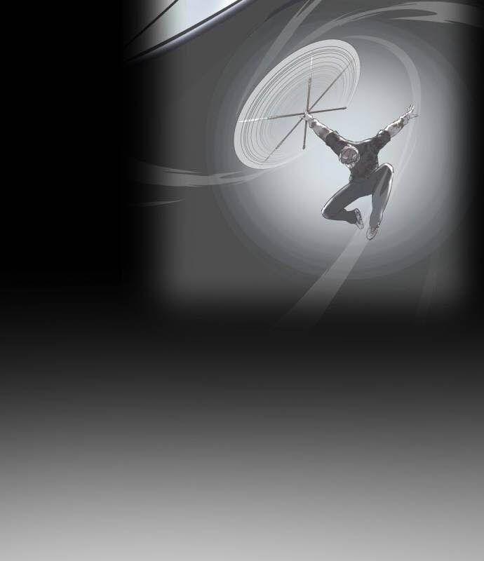 Cậu Bé Của Thần Chết 252 trang 285