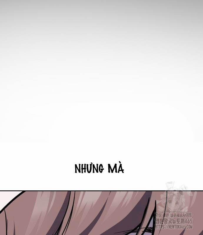 Cậu Bé Của Thần Chết 252 trang 286