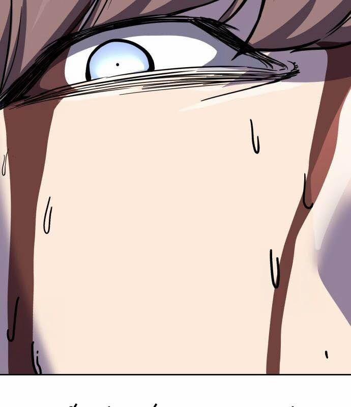 Cậu Bé Của Thần Chết 252 trang 287