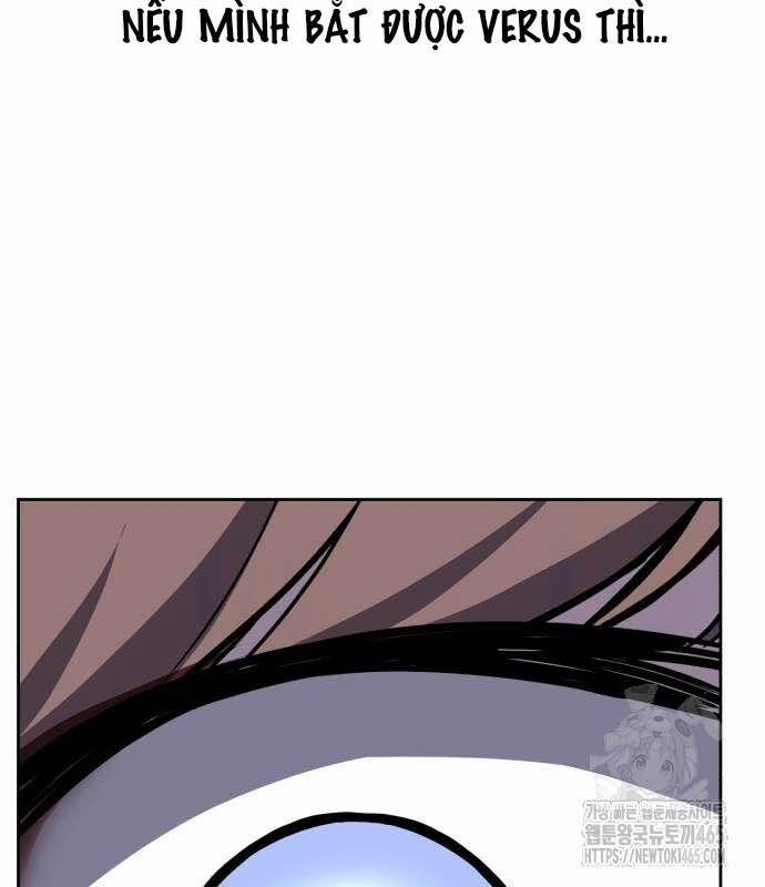 Cậu Bé Của Thần Chết 252 trang 288