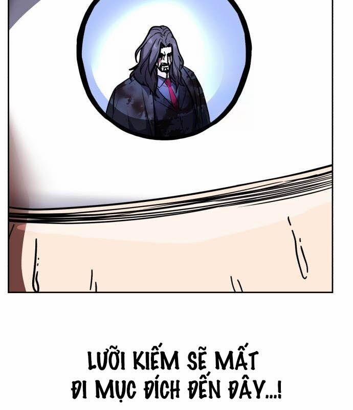 Cậu Bé Của Thần Chết 252 trang 289