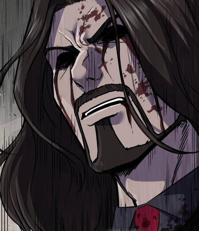 Cậu Bé Của Thần Chết 252 trang 291