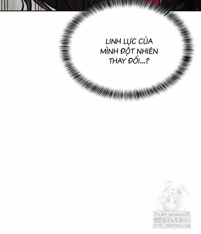 Cậu Bé Của Thần Chết 252 trang 292