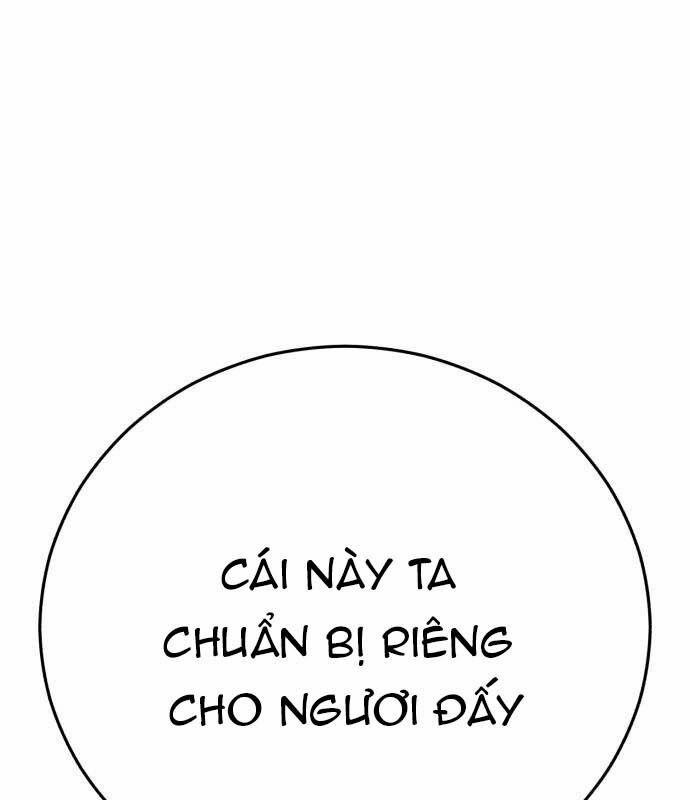 Cậu Bé Của Thần Chết 252 trang 293