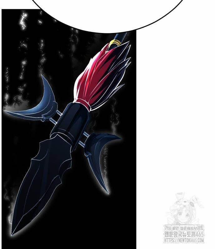 Cậu Bé Của Thần Chết 252 trang 294