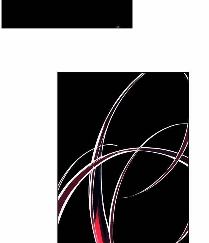 Cậu Bé Của Thần Chết 252 trang 295