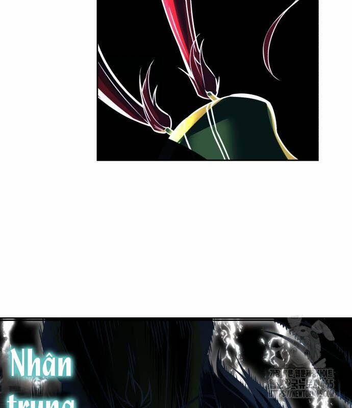 Cậu Bé Của Thần Chết 252 trang 296