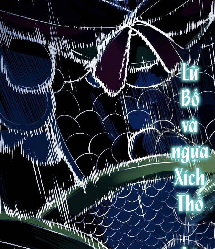 Cậu Bé Của Thần Chết 252 trang 298