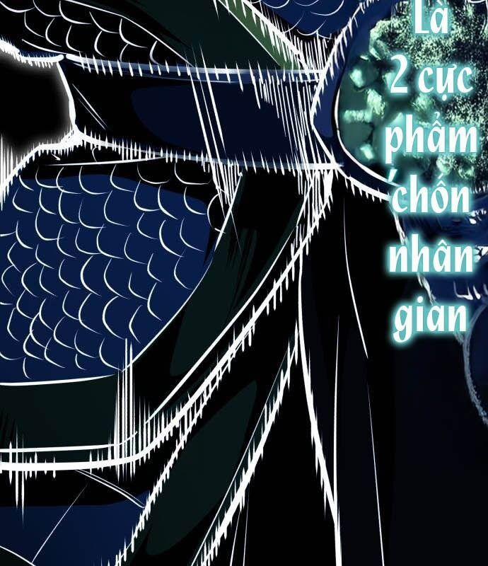 Cậu Bé Của Thần Chết 252 trang 299