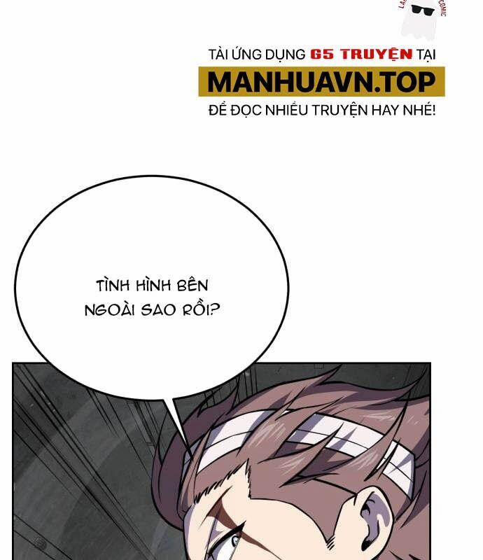 Cậu Bé Của Thần Chết 252 trang 3