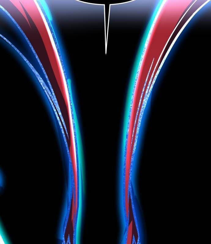 Cậu Bé Của Thần Chết 252 trang 301