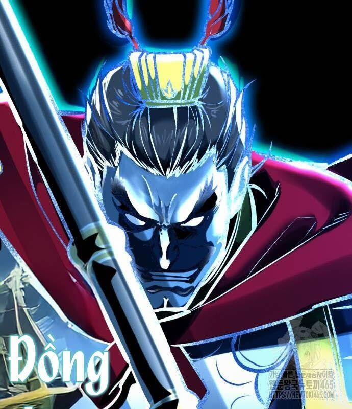 Cậu Bé Của Thần Chết 252 trang 302