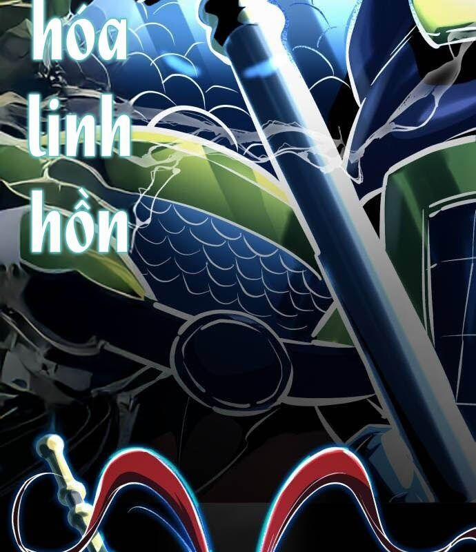 Cậu Bé Của Thần Chết 252 trang 303