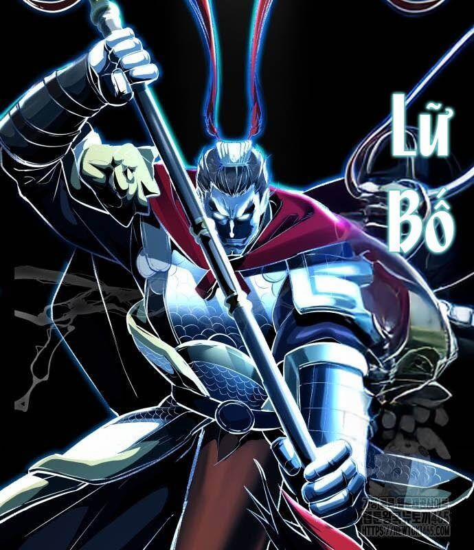 Cậu Bé Của Thần Chết 252 trang 304