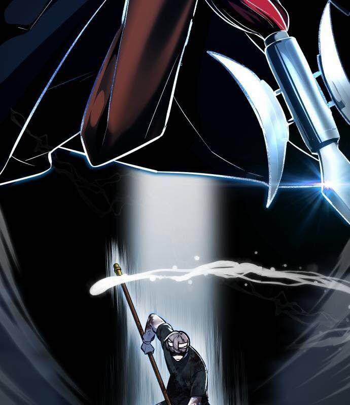 Cậu Bé Của Thần Chết 252 trang 305