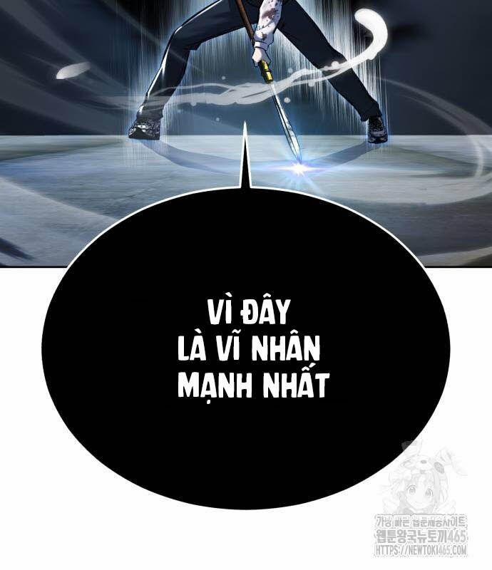 Cậu Bé Của Thần Chết 252 trang 306