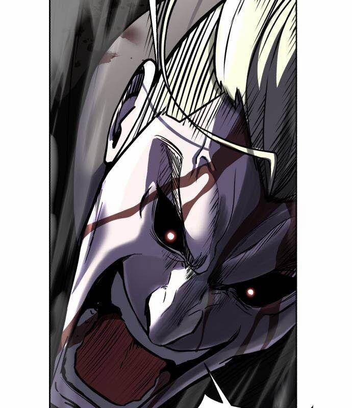 Cậu Bé Của Thần Chết 252 trang 31